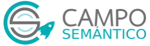 Logo de Campo Semántico